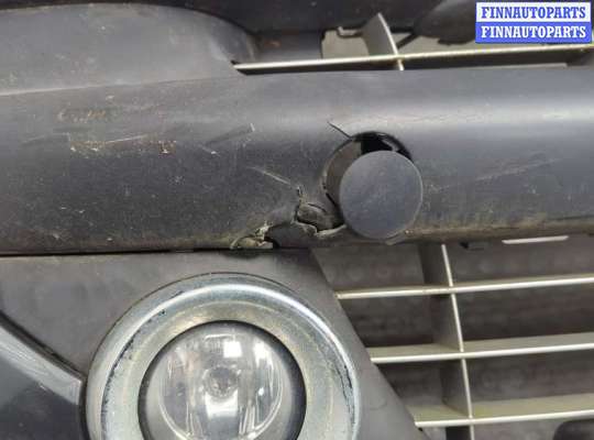 купить Бампер на Peugeot 207 2006-2015