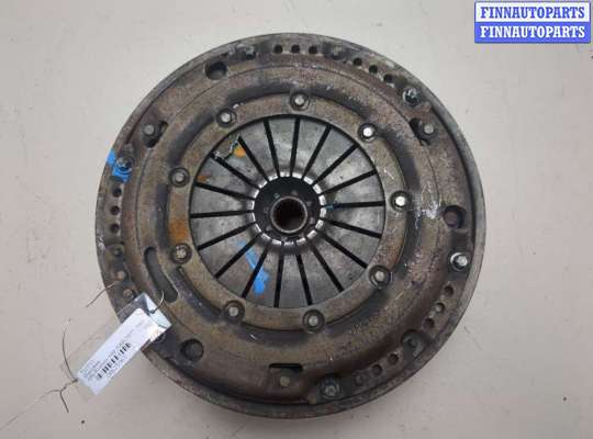 купить Маховик на Alfa Romeo 159 2005-2011