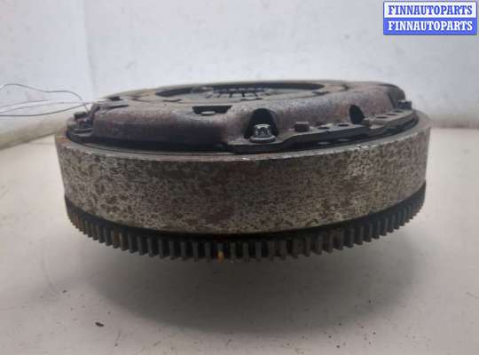 купить Маховик на Alfa Romeo 159 2005-2011