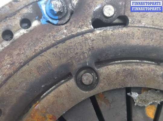 купить Маховик на Alfa Romeo 159 2005-2011