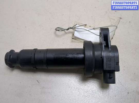 купить Катушка зажигания на KIA Ceed 2007-2012
