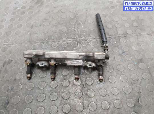 купить Форсунка топливная на Nissan Note E11 2005-2013