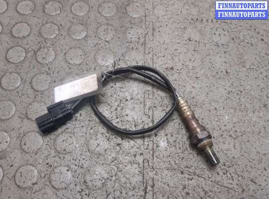 Лямбда зонд AC82106 на Acura RDX 2006-2013