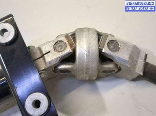 купить Колонка рулевая на Mercedes A W168 1997-2004