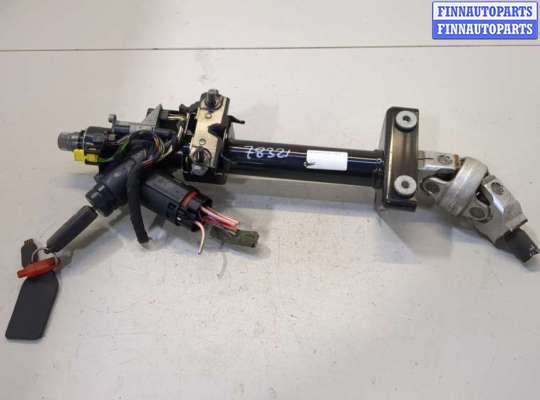 Колонка рулевая MB1458683 на Mercedes A W168 1997-2004