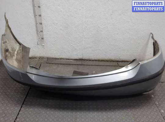 купить Бампер на Ford Mondeo 3 2000-2007