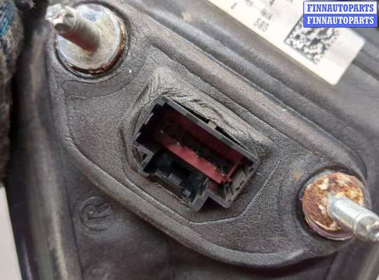 купить Зеркало боковое на Ford Explorer 2015-2019