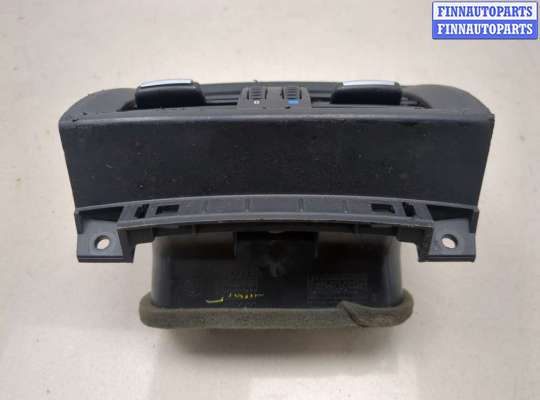 купить Дефлектор обдува салона на BMW X3 F25 2010-2017