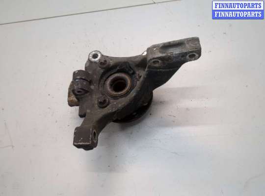 купить Ступица (кулак, цапфа) на Opel Vectra C 2002-2008