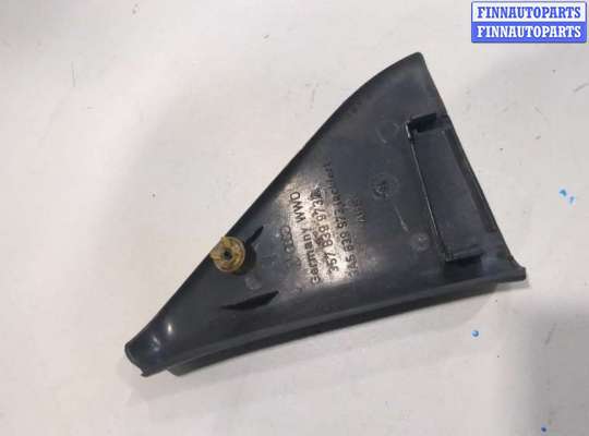 купить Накладка декоративная (Двери) на Volkswagen Passat 4 1994-1996