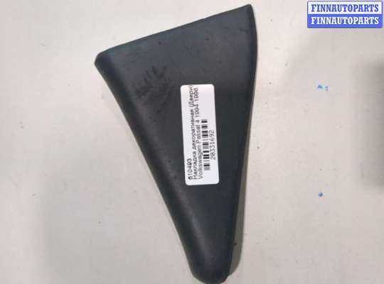 купить Накладка декоративная (Двери) на Volkswagen Passat 4 1994-1996