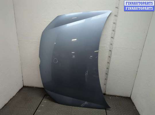 Капот VG2744358 на Volkswagen Golf 6 2008-2012