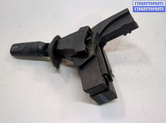 купить Переключатель поворотов на Ford Mondeo 2 1996-2000