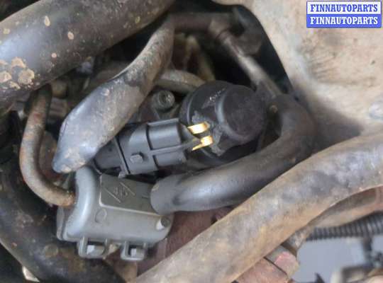 купить Маховик на Nissan X-Trail (T31) 2007-2015