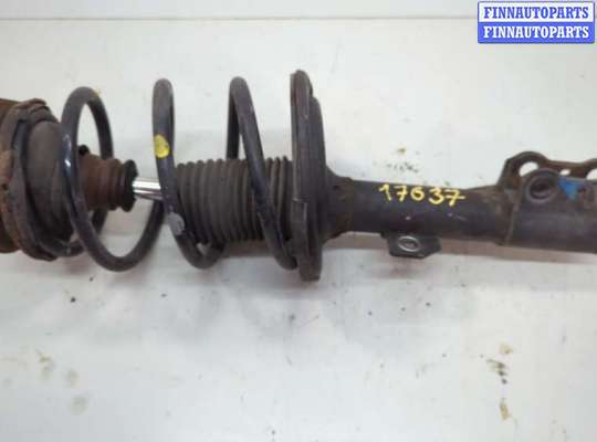 купить Амортизатор подвески на Toyota Solara 2003-2009