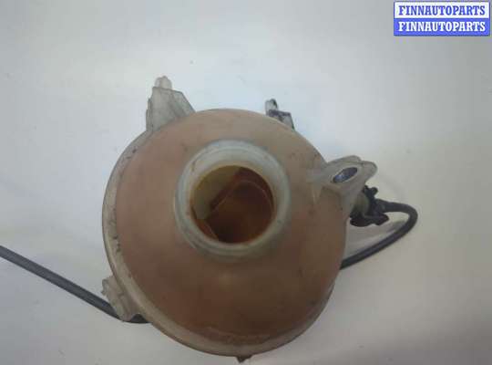 купить Бачок расширительный на Peugeot Expert 2007-2016