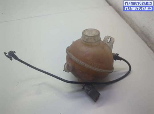 Бачок расширительный CT1115571 на Peugeot Expert 2007-2016