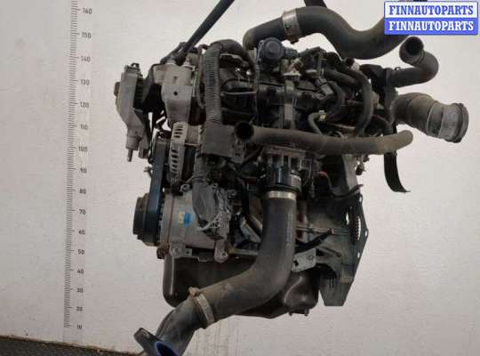 купить Заслонка дроссельная на Mazda CX-9 2016-2022