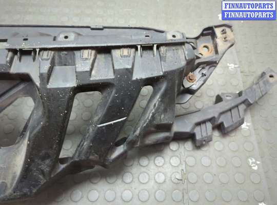 купить Кронштейн бампера на Peugeot 308 2007-2013