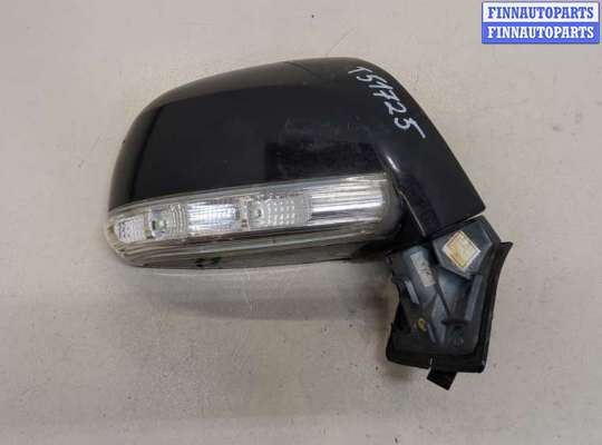 Зеркало боковое CH425861 на Chevrolet Captiva 2006-2011