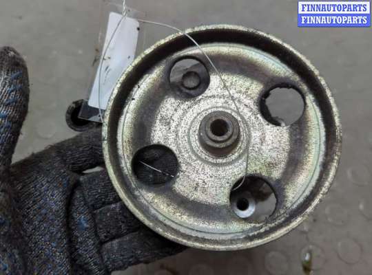 купить Насос гидроусилителя руля (ГУР) на Citroen C5 2001-2004