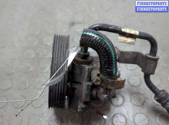 купить Насос гидроусилителя руля (ГУР) на Citroen C5 2001-2004