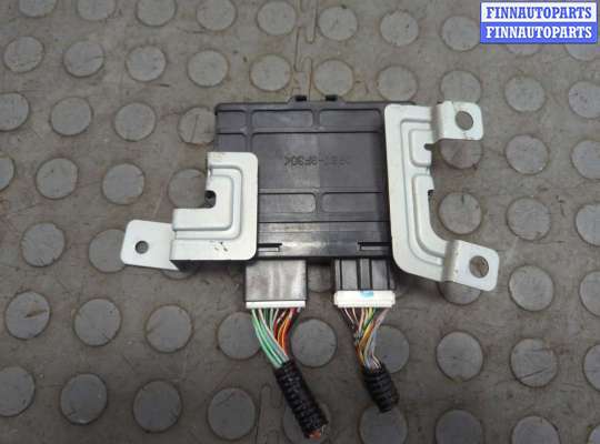купить Блок управления АКПП / КПП на Mazda 6 2008-2012 USA