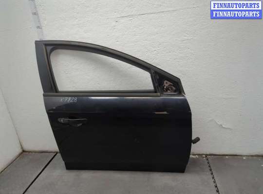 Купить Дверь боковая (легковая) на Ford Mondeo 4 2007-2015 Дверь боковая (легковая) FO2090742 на Ford Mondeo 4 2007-2015