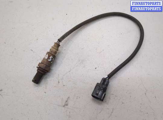 Купить Лямбда зонд на Toyota Avensis 2 2003-2009 Лямбда зонд TT940955 на Toyota Avensis 2 2003-2009