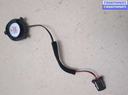 Динамик VG2736983 на Volkswagen Passat 6 2005-2010