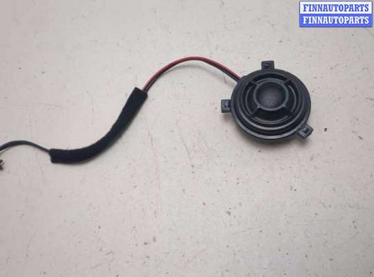 купить Динамик на Volkswagen Passat 6 2005-2010