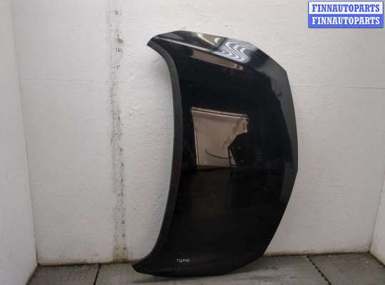 Купить Капот на Opel Astra J 2010-2017 Капот OP2292949 на Opel Astra J 2010-2017