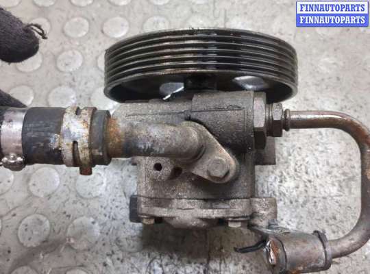 купить Насос гидроусилителя руля (ГУР) на Ford Fusion 2002-2012