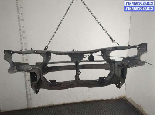 купить Сигнал (клаксон) на Nissan Almera N16 2000-2006