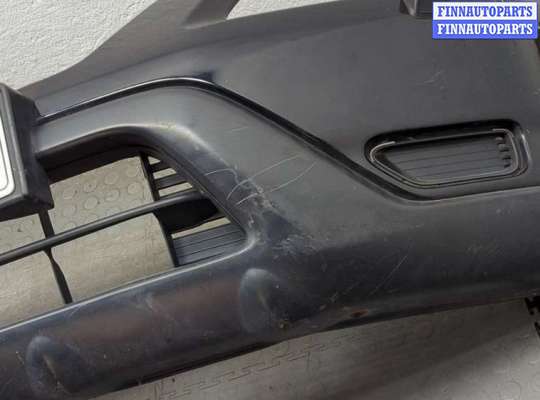 купить Бампер на Honda CR-V 2001-2006