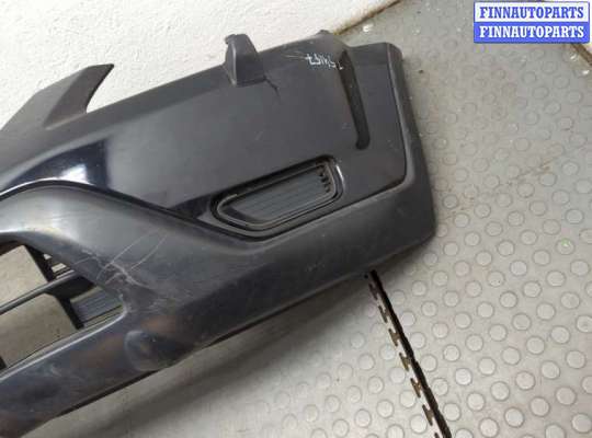 купить Бампер на Honda CR-V 2001-2006