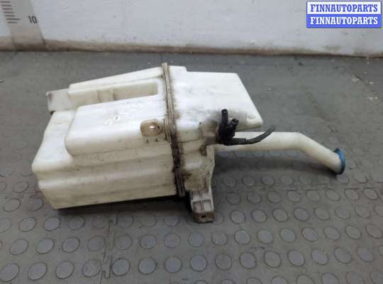 купить Бачок омывателя на Toyota Avensis 2 2003-2008
