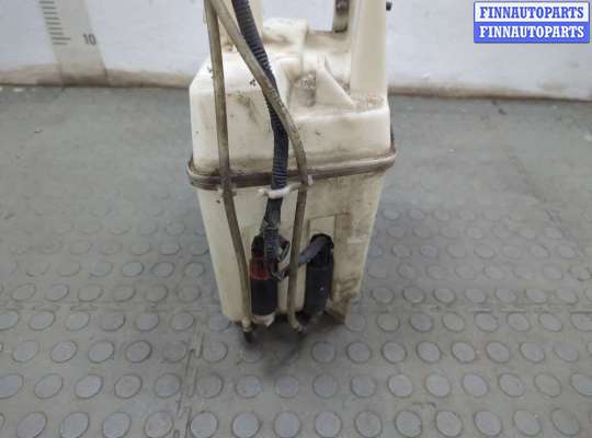 купить Бачок омывателя на Toyota Avensis 2 2003-2008
