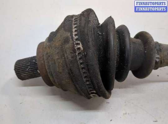 купить Полуось (приводной вал, шрус) на Volkswagen Jetta 5 2004-2010