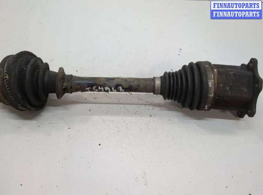 купить Полуось (приводной вал, шрус) на Volkswagen Jetta 5 2004-2010