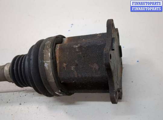 купить Полуось (приводной вал, шрус) на Volkswagen Jetta 5 2004-2010