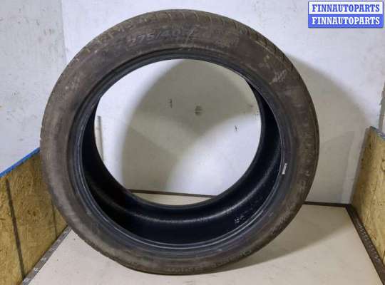 купить Шина на Volkswagen Amarok 2010-2025