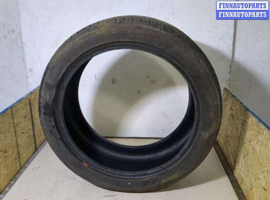 купить Шина на Volkswagen Amarok 2010-2025