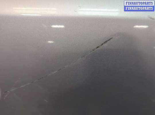 купить Дверная карта (Обшивка двери) на KIA Rio 2005-2011