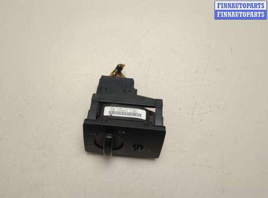 купить Переключатель света на Ford Focus 2 2008-2011