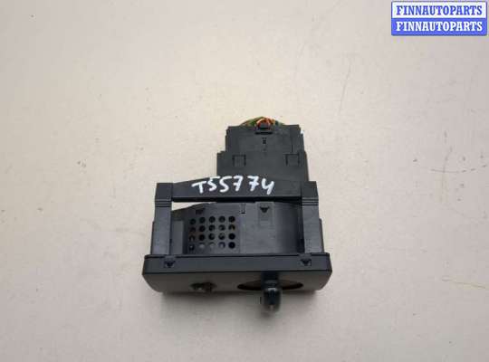 купить Переключатель света на Ford Focus 2 2008-2011