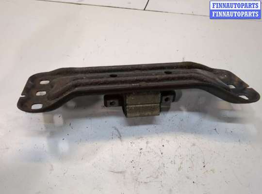 купить Подушка крепления КПП на Mercedes C W203 2000-2008