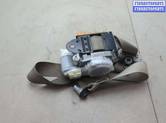 купить Ремень безопасности на Infiniti QX56 2010-2013