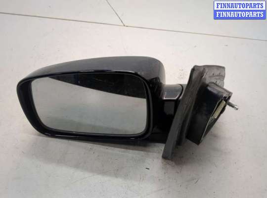 Купить Зеркало боковое на KIA Sorento BL 2002-2011 Зеркало боковое KA609830 на KIA Sorento BL 2002-2011