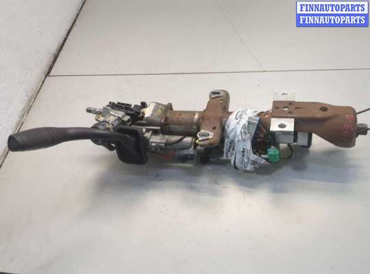 купить Колонка рулевая на Chevrolet Tahoe 2006-2014